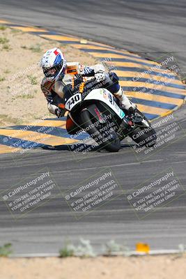 media/Apr-14-2024-SoCal Trackdays (Sun) [[70f97d3d4f]]/4-Turns 9 and 10 (1010am)/